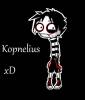 Kopnelius