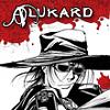 ALUKARD