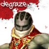 DeGraze