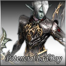 PotencialBadBoy