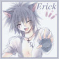 Erick