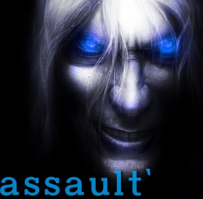 assault