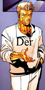 Der