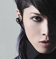 MIYAVI