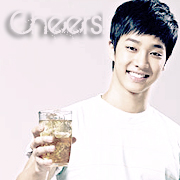 Gi Kwang