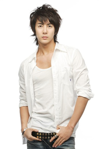 Kim Hyung Jun