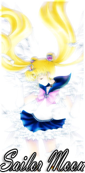 SailorMoon
