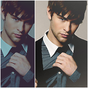 Nate Archibald