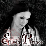 Eileen Prince