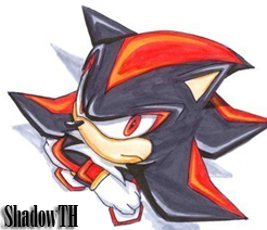 ShadowTH