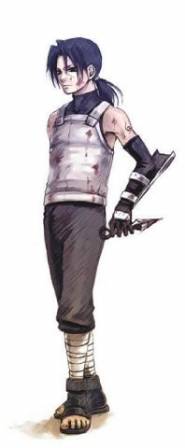 ������-���