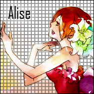Alice