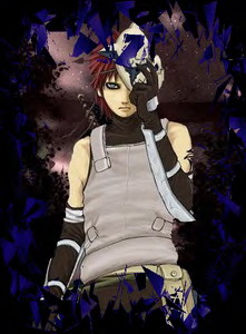 ������ �� �����