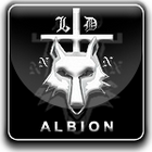 Albion