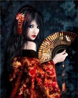 Linda