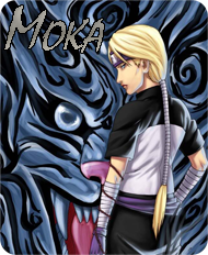 Moka