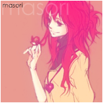 masori.