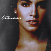 Tamara Devereaux