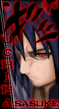 Uchiha_Sasuke