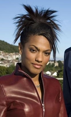 ����� �����