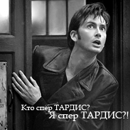 ���� ����