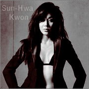 Sun-Hwa Kwon