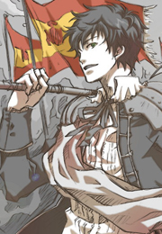 AntonioFernandezKarriedo