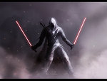 Darth Simus