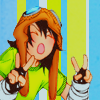 yano_hime.