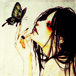miho.