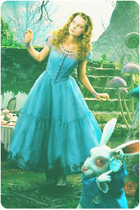 Alice