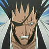 Kenpachi