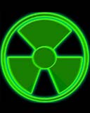 qnuclear