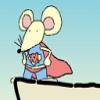 supermouse