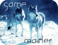 Game Master