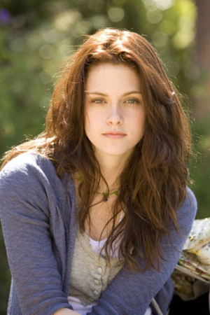 Bella Swan