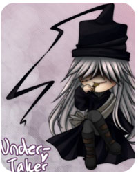 Undertaker