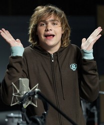 ���-����