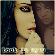 ���� ����-�����