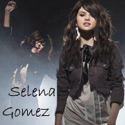 ������. ���� ������!