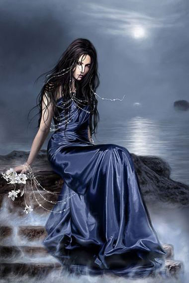 ���� ������