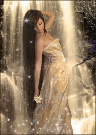 ������ �������