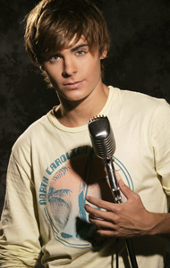 ����-����-���