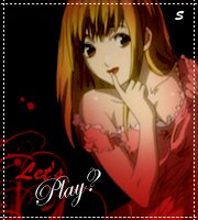 .yumiko