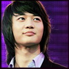 Le_Minho