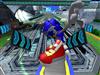 sonicx