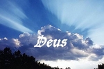 Deus