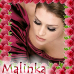 Malinka