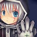 Akasuno no Toshiro.