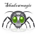 Shadowmagic